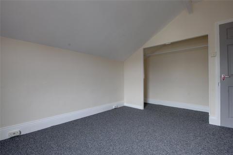 2 bedroom flat to rent, Aske Road, Redcar