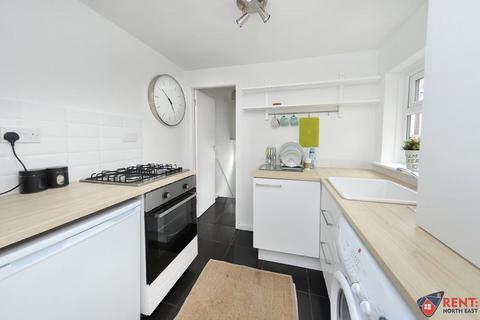 2 bedroom apartment to rent, Eastbourne Avenue, Gateshead