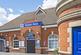 Romford Road,  London, E7 photo 2