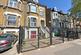 Romford Road,  London, E7 photo 3
