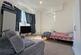 Romford Road,  London, E7 photo 5
