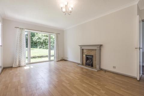 3 bedroom semi-detached house to rent, Virginia Water,  Surrey,  GU25