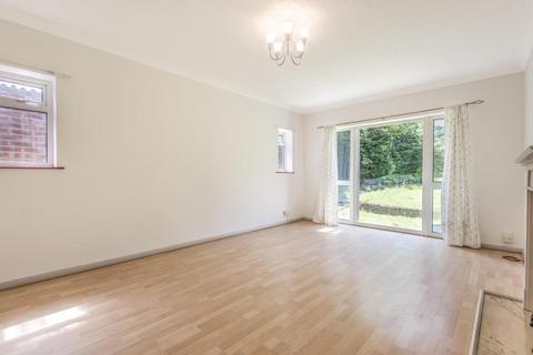 3 bedroom semi-detached house to rent, Virginia Water,  Surrey,  GU25