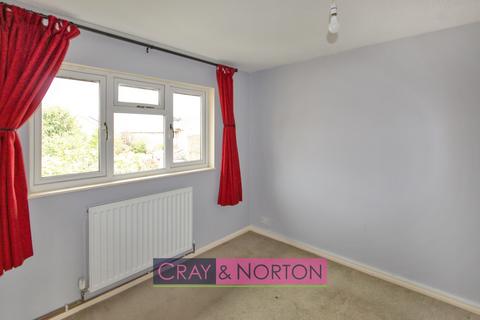 1 bedroom maisonette to rent, Goodhew Road, Croydon, CR0