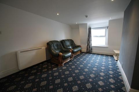 3 bedroom flat to rent - Park Street, City Centre, BS1