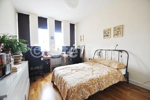 1 bedroom apartment to rent, Sussex Way, London, N7