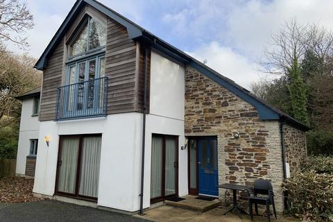 2 bedroom house to rent, The Valley, Carnon Downs, Truro
