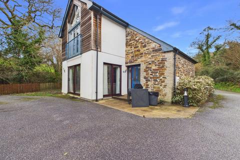 undefined, Carnon Downs, Truro - Two bedroom property