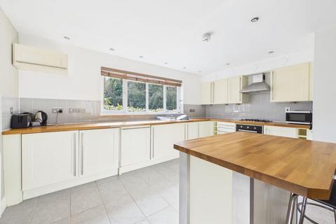 undefined, Carnon Downs, Truro - Two bedroom property