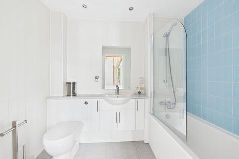undefined, Carnon Downs, Truro - Two bedroom property