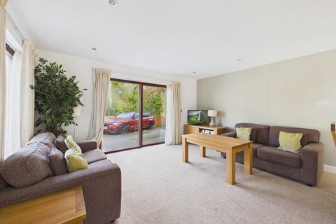 undefined, Carnon Downs, Truro - Two bedroom property