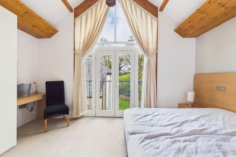 undefined, Carnon Downs, Truro - Two bedroom property