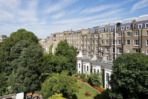 2 bedroom flat to rent, Sherborne Court, Cromwell Road, London, SW5
