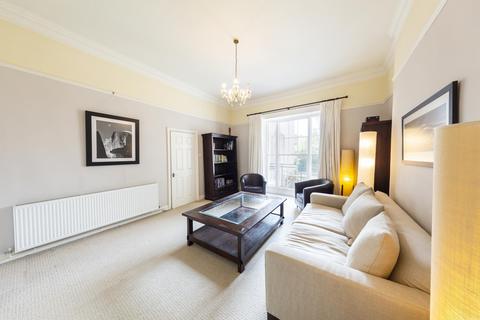 1 bedroom flat to rent - Caledonia Place, Clifton, BS8