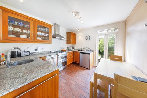1 bedroom flat to rent - Caledonia Place, Clifton, BS8