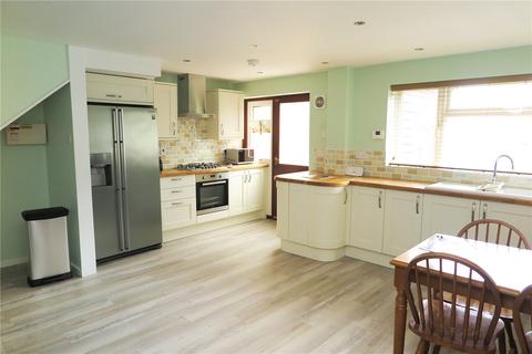 4 bedroom house share to rent - Swift Road, Farnham, Surrey, GU9