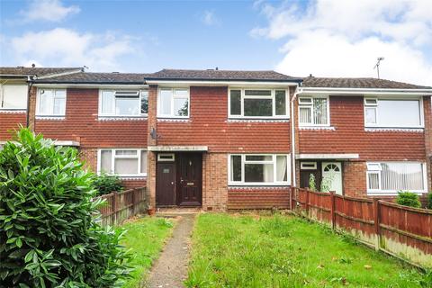 4 bedroom house share to rent - Swift Road, Farnham, Surrey, GU9