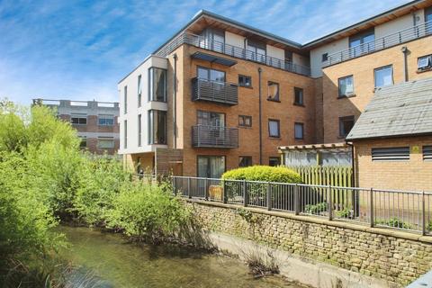 1 bedroom apartment to rent, Oxford City Centre