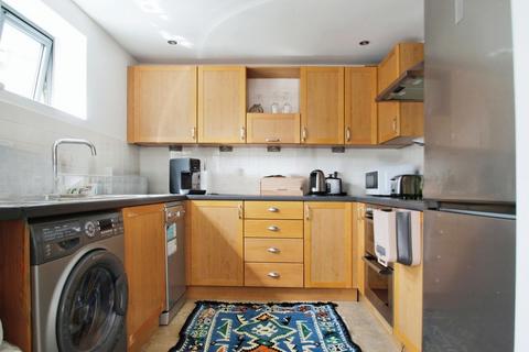 1 bedroom apartment to rent, Oxford City Centre