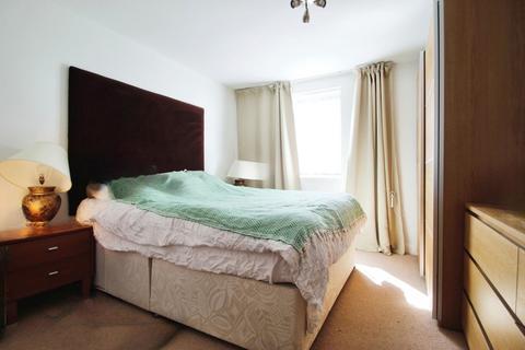 1 bedroom apartment to rent, Oxford City Centre