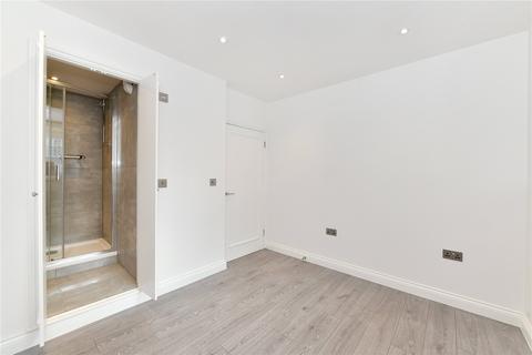 2 bedroom apartment to rent, Picton Place, Marylebone, W1U