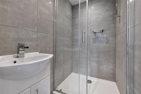 2 bedroom apartment to rent, Picton Place, Marylebone, W1U