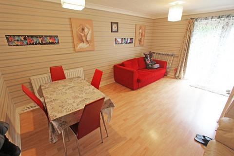 undefined, Talland Avenue, Fishermead, Milton Keynes, MK6