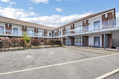 2 bed flat/apartment for rent in Southgate Street, Bury St Edmunds