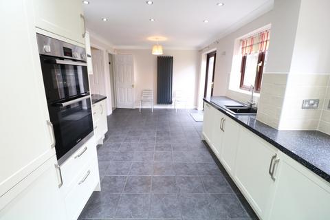 undefined, Stanbrook Road, Solihull B90