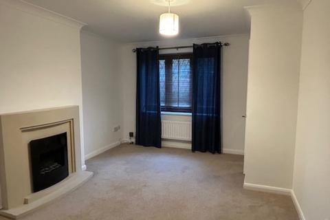 undefined, Stanbrook Road, Solihull B90