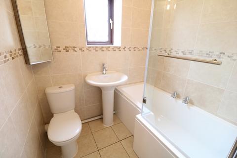 undefined, Stanbrook Road, Solihull B90