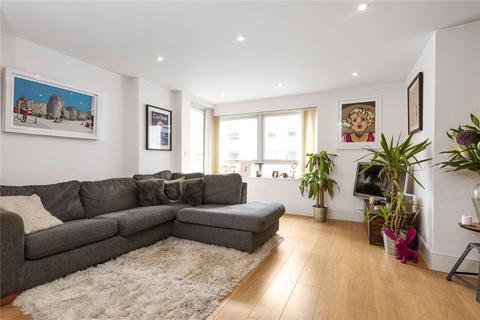 2 bedroom apartment to rent, Angel Wharf, 164 Shepherdess Walk, Islington, London, N1
