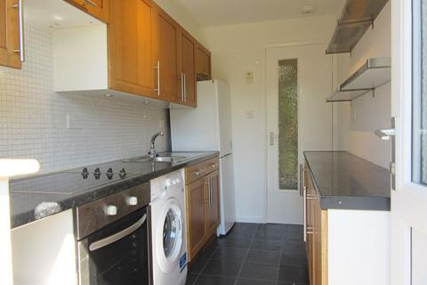 1 bedroom flat to rent - South Scotstoun, South Queensferry, Edinburgh, EH30