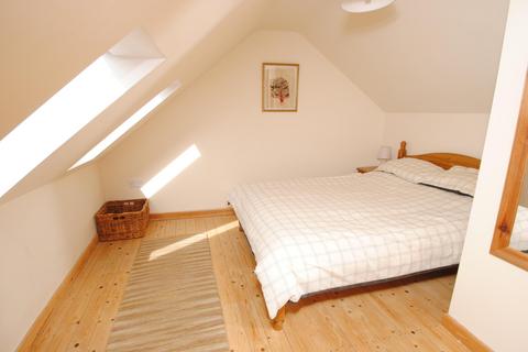 2 bedroom bungalow for sale, Sutcombe, Holsworthy, Devon, EX22
