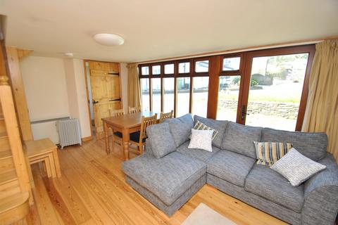 2 bedroom bungalow for sale - Sutcombe, Holsworthy, Devon, EX22