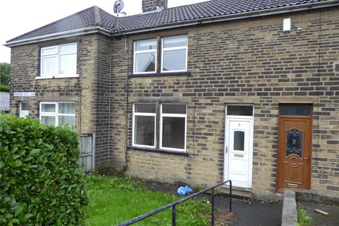 undefined, Highroad Well Lane, Pellon, Halifax, HX2