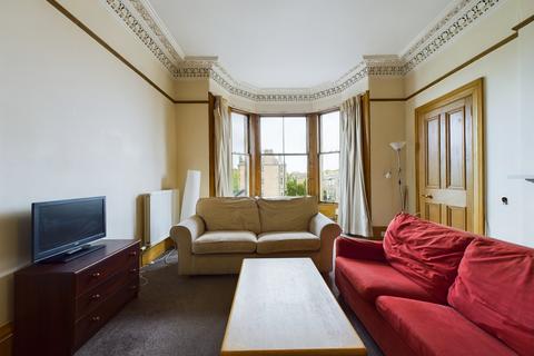 4 bedroom flat to rent, Brandon Terrace, New Town, Edinburgh, EH3