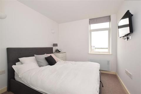 1 Bed Flats For Sale In Croydon Buy Latest Apartments