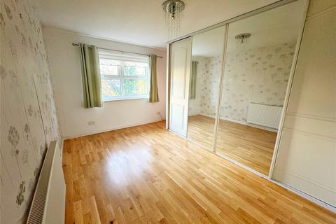 2 bedroom apartment for sale, Ninian Court, Sadler Street, Manchester, M24