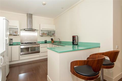 3 bedroom apartment to rent, Percy Laurie House, 217 Upper Richmond Road, Putney, London, SW15
