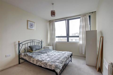 1 bedroom apartment for sale, 55 Degrees North, Pilgrim Street, Newcastle upon Tyne, NE1