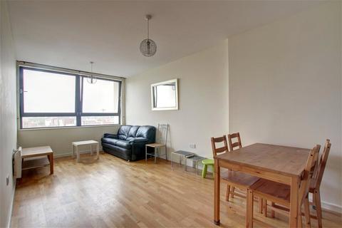 1 bedroom apartment for sale, 55 Degrees North, Pilgrim Street, Newcastle upon Tyne, NE1