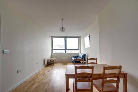 1 bedroom apartment for sale, 55 Degrees North, Pilgrim Street, Newcastle upon Tyne, NE1
