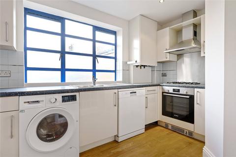 2 bedroom apartment to rent, Calvin Street, Spitalfields, London, E1