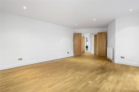 2 bedroom apartment to rent, Calvin Street, Spitalfields, London, E1