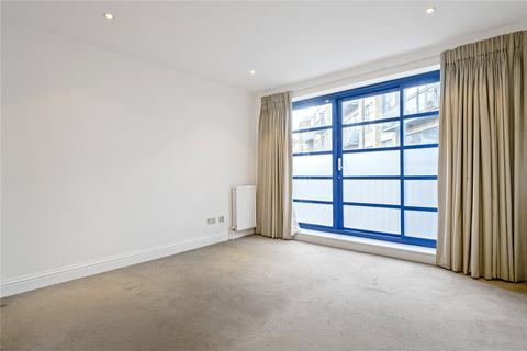 2 bedroom apartment to rent, Calvin Street, Spitalfields, London, E1