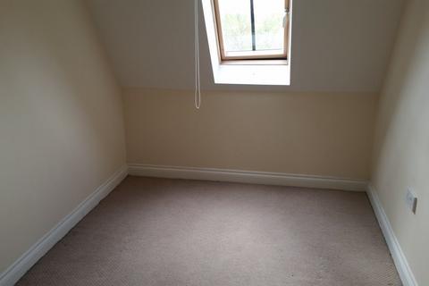 2 bedroom apartment to rent, Frederick Street, Wigan