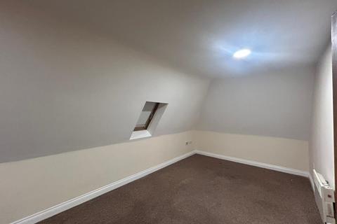 2 bedroom apartment to rent, Frederick Street, Wigan