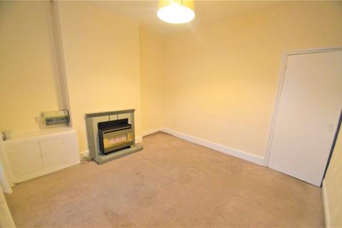 2 bedroom terraced house to rent, New Street, Erdington, Birmingham, B23