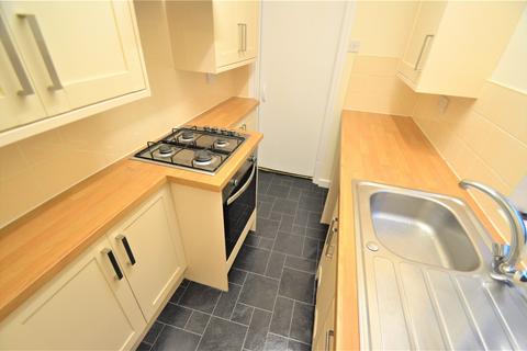 2 bedroom terraced house to rent, New Street, Erdington, Birmingham, B23